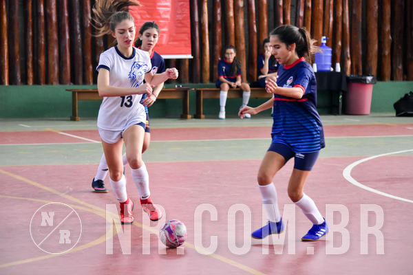 Buy your photos of the eventNR2 - Friendship 2 21 a 26/05/19 on Fotop