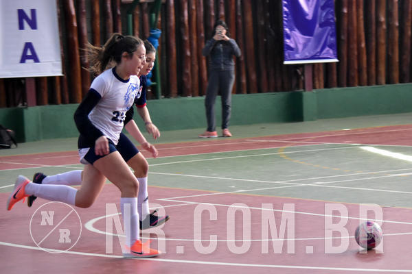 Buy your photos of the eventNR2 - Friendship 2 21 a 26/05/19 on Fotop