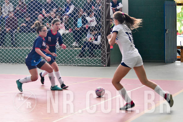 Buy your photos of the eventNR2 - Friendship 2 21 a 26/05/19 on Fotop