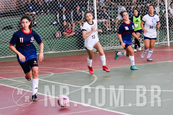 Buy your photos of the eventNR2 - Friendship 2 21 a 26/05/19 on Fotop