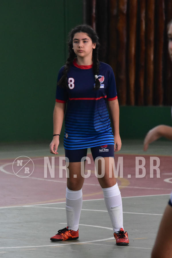 Buy your photos of the eventNR2 - Friendship 2 21 a 26/05/19 on Fotop