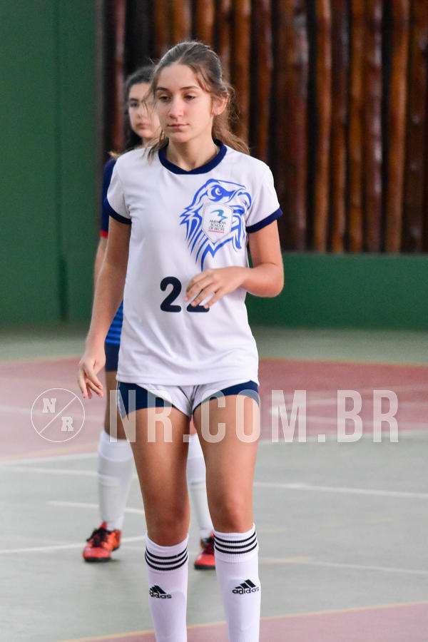 Buy your photos of the eventNR2 - Friendship 2 21 a 26/05/19 on Fotop