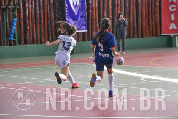 Buy your photos of the eventNR2 - Friendship 2 21 a 26/05/19 on Fotop