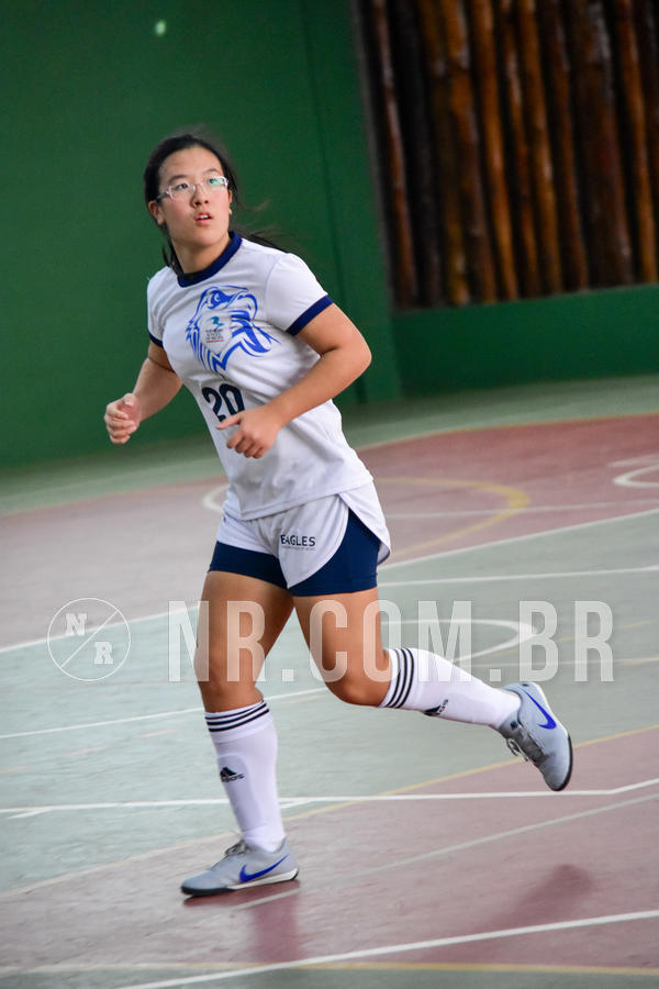 Buy your photos of the eventNR2 - Friendship 2 21 a 26/05/19 on Fotop