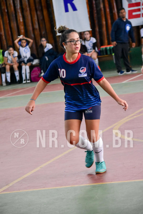 Buy your photos of the eventNR2 - Friendship 2 21 a 26/05/19 on Fotop