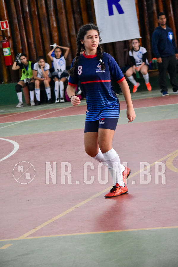 Buy your photos of the eventNR2 - Friendship 2 21 a 26/05/19 on Fotop