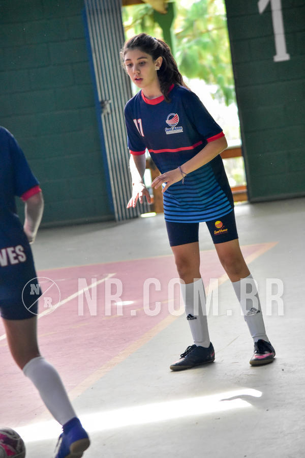 Buy your photos of the eventNR2 - Friendship 2 21 a 26/05/19 on Fotop