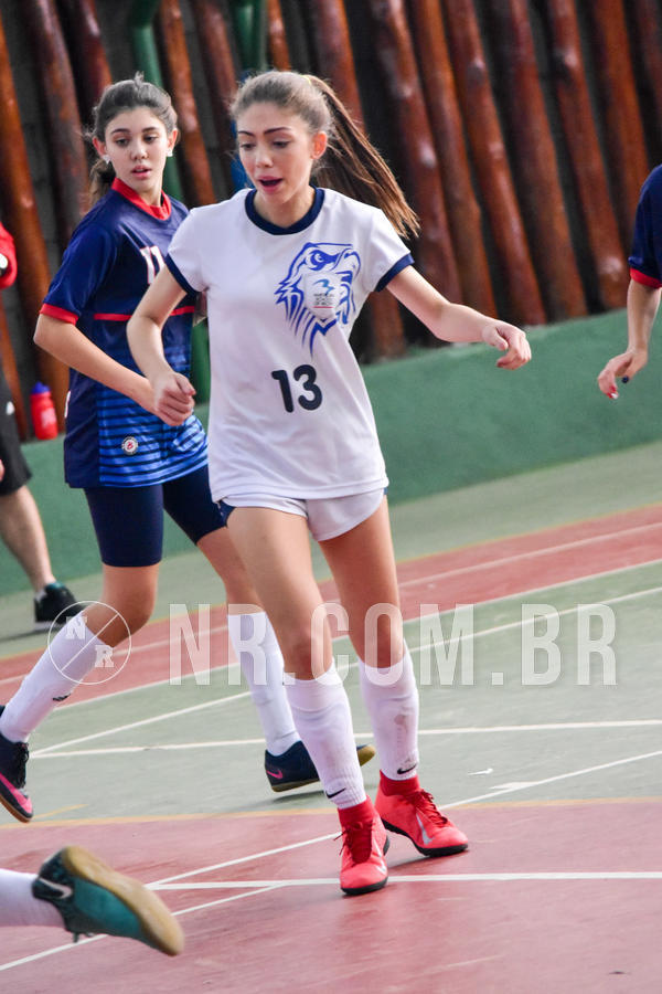 Buy your photos of the eventNR2 - Friendship 2 21 a 26/05/19 on Fotop