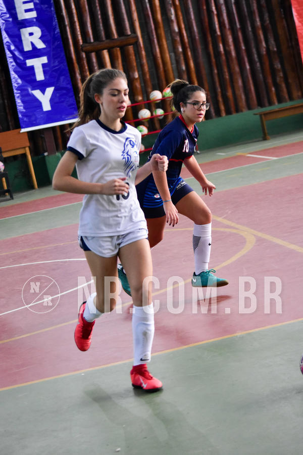 Buy your photos of the eventNR2 - Friendship 2 21 a 26/05/19 on Fotop