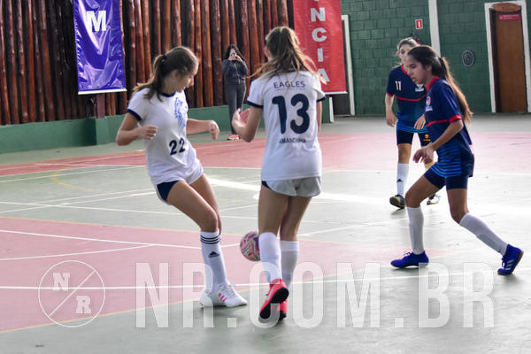 Buy your photos of the eventNR2 - Friendship 2 21 a 26/05/19 on Fotop