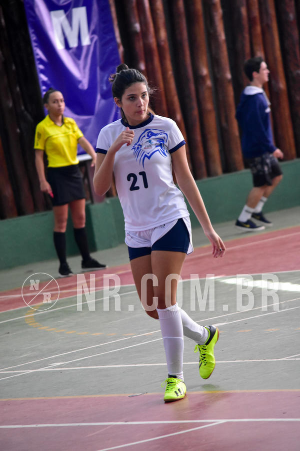 Buy your photos of the eventNR2 - Friendship 2 21 a 26/05/19 on Fotop