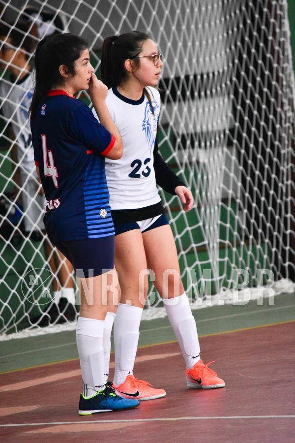 Buy your photos of the eventNR2 - Friendship 2 21 a 26/05/19 on Fotop