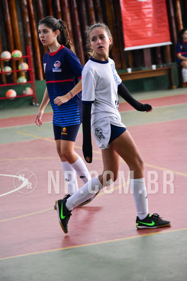 Buy your photos of the eventNR2 - Friendship 2 21 a 26/05/19 on Fotop