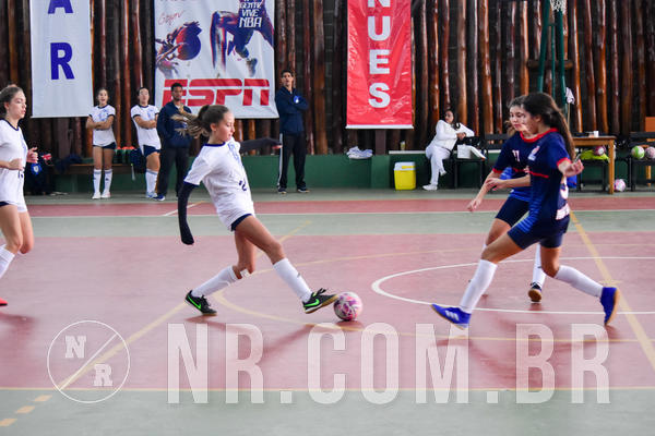 Buy your photos of the eventNR2 - Friendship 2 21 a 26/05/19 on Fotop