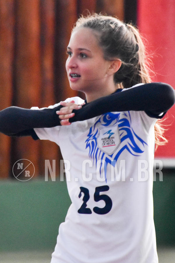 Buy your photos of the eventNR2 - Friendship 2 21 a 26/05/19 on Fotop