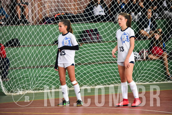 Buy your photos of the eventNR2 - Friendship 2 21 a 26/05/19 on Fotop