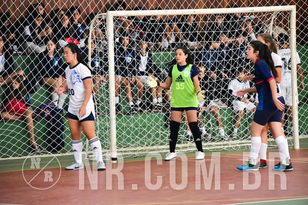 Buy your photos of the eventNR2 - Friendship 2 21 a 26/05/19 on Fotop