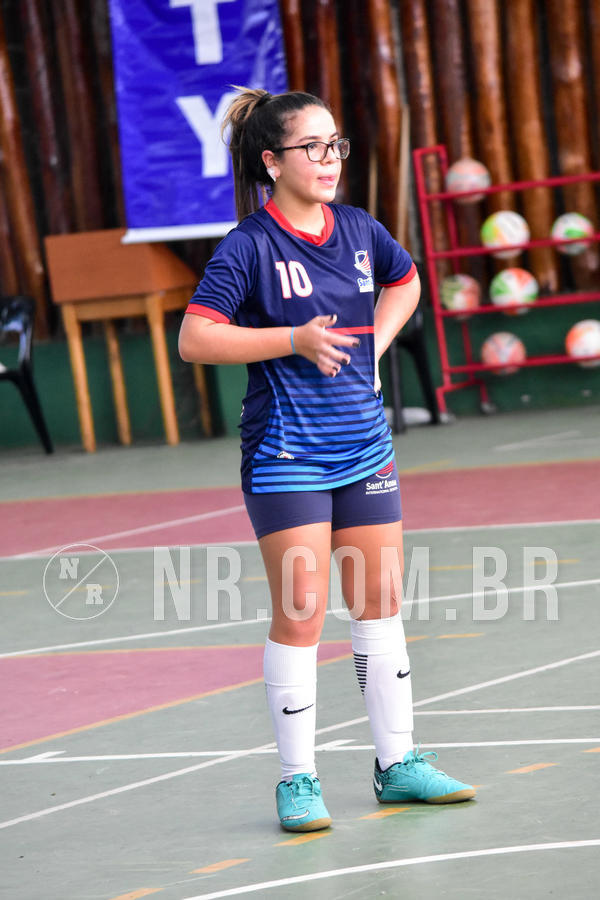 Buy your photos of the eventNR2 - Friendship 2 21 a 26/05/19 on Fotop