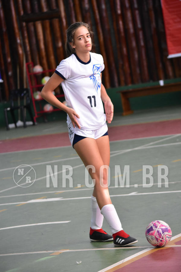 Buy your photos of the eventNR2 - Friendship 2 21 a 26/05/19 on Fotop