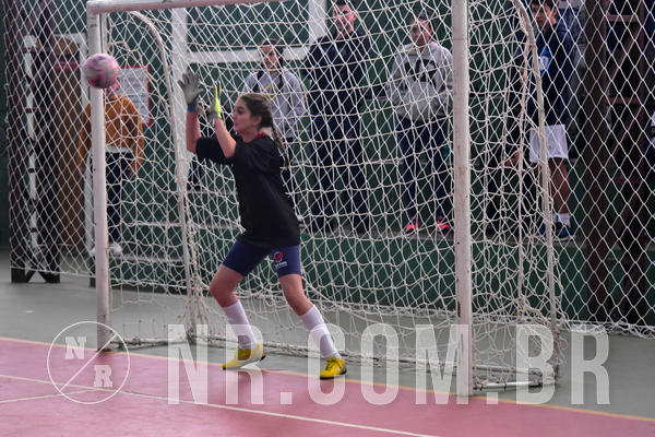 Buy your photos of the eventNR2 - Friendship 2 21 a 26/05/19 on Fotop