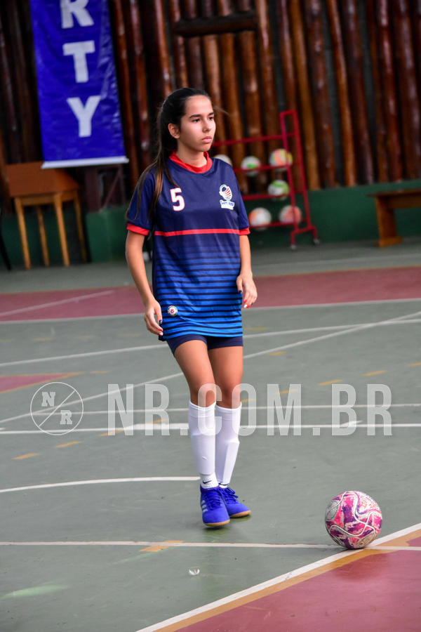 Buy your photos of the eventNR2 - Friendship 2 21 a 26/05/19 on Fotop