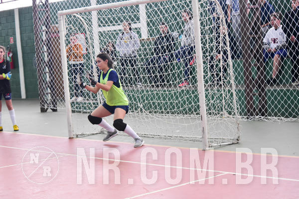 Buy your photos of the eventNR2 - Friendship 2 21 a 26/05/19 on Fotop