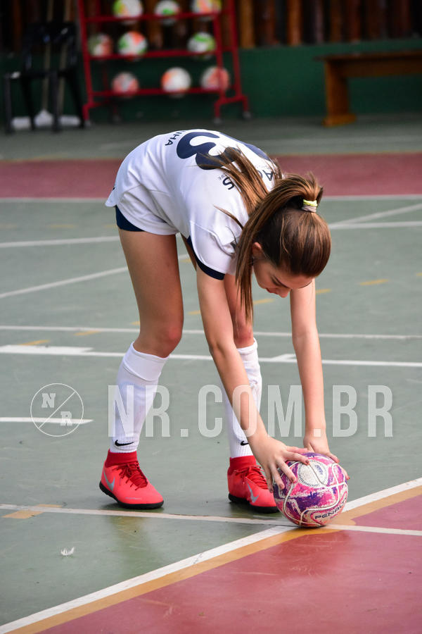 Buy your photos of the eventNR2 - Friendship 2 21 a 26/05/19 on Fotop