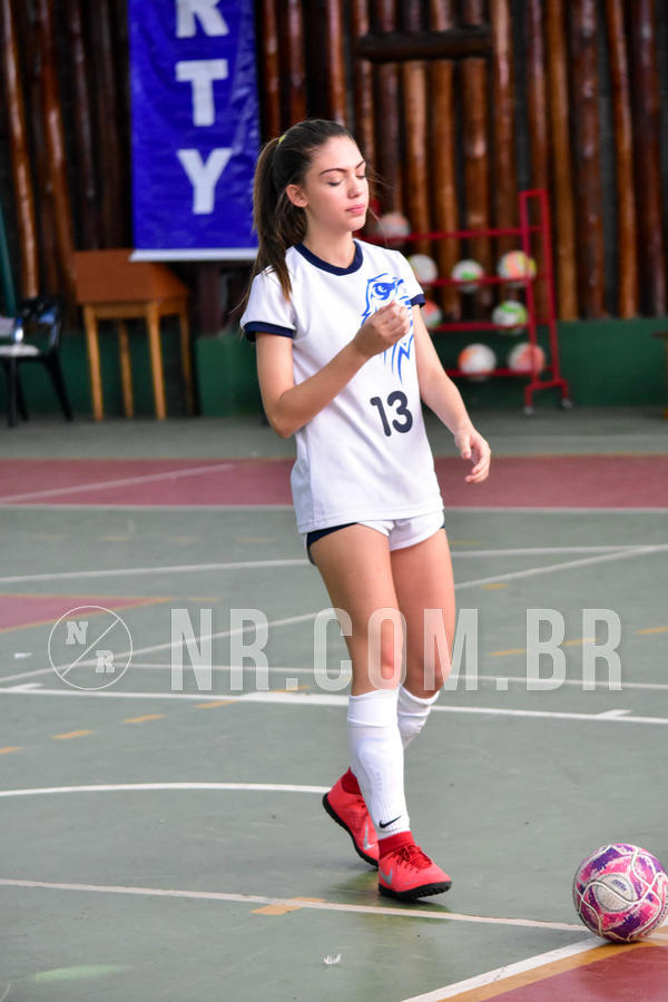 Buy your photos of the eventNR2 - Friendship 2 21 a 26/05/19 on Fotop