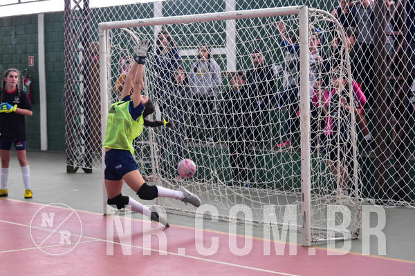 Buy your photos of the eventNR2 - Friendship 2 21 a 26/05/19 on Fotop