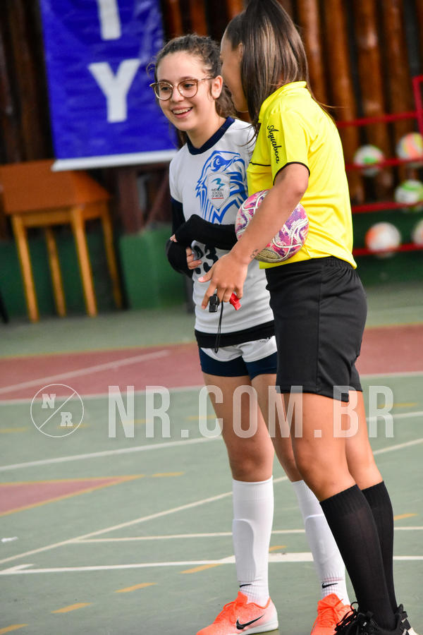 Buy your photos of the eventNR2 - Friendship 2 21 a 26/05/19 on Fotop