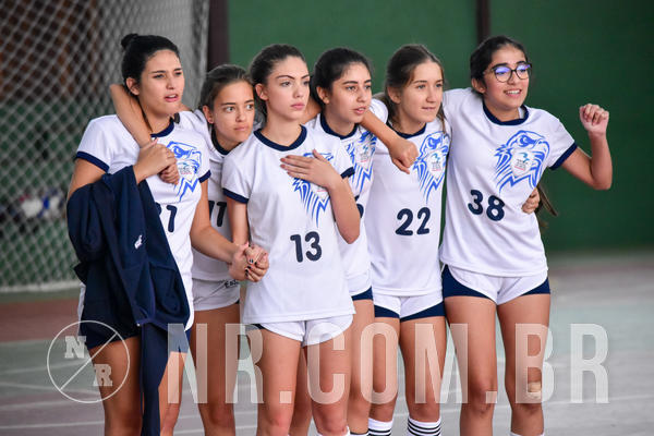 Buy your photos of the eventNR2 - Friendship 2 21 a 26/05/19 on Fotop