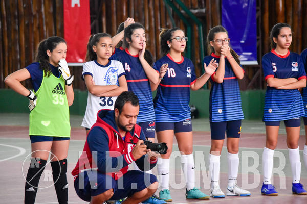 Buy your photos of the eventNR2 - Friendship 2 21 a 26/05/19 on Fotop