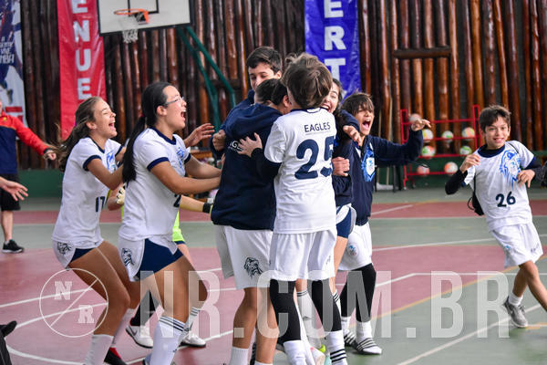 Buy your photos of the eventNR2 - Friendship 2 21 a 26/05/19 on Fotop