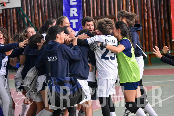 Buy your photos of the eventNR2 - Friendship 2 21 a 26/05/19 on Fotop