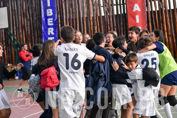 Buy your photos of the eventNR2 - Friendship 2 21 a 26/05/19 on Fotop