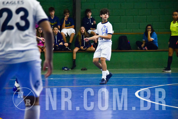 Buy your photos of the eventNR2 - Friendship 2 21 a 26/05/19 on Fotop