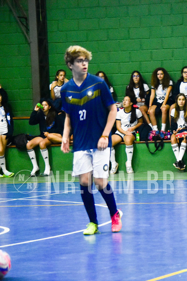 Buy your photos of the eventNR2 - Friendship 2 21 a 26/05/19 on Fotop