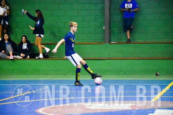 Buy your photos of the eventNR2 - Friendship 2 21 a 26/05/19 on Fotop