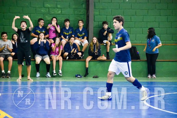 Buy your photos of the eventNR2 - Friendship 2 21 a 26/05/19 on Fotop