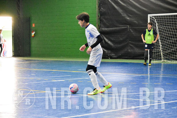 Buy your photos of the eventNR2 - Friendship 2 21 a 26/05/19 on Fotop