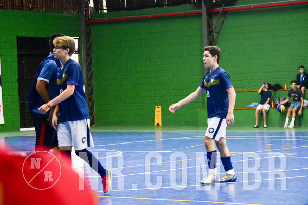 Buy your photos of the eventNR2 - Friendship 2 21 a 26/05/19 on Fotop