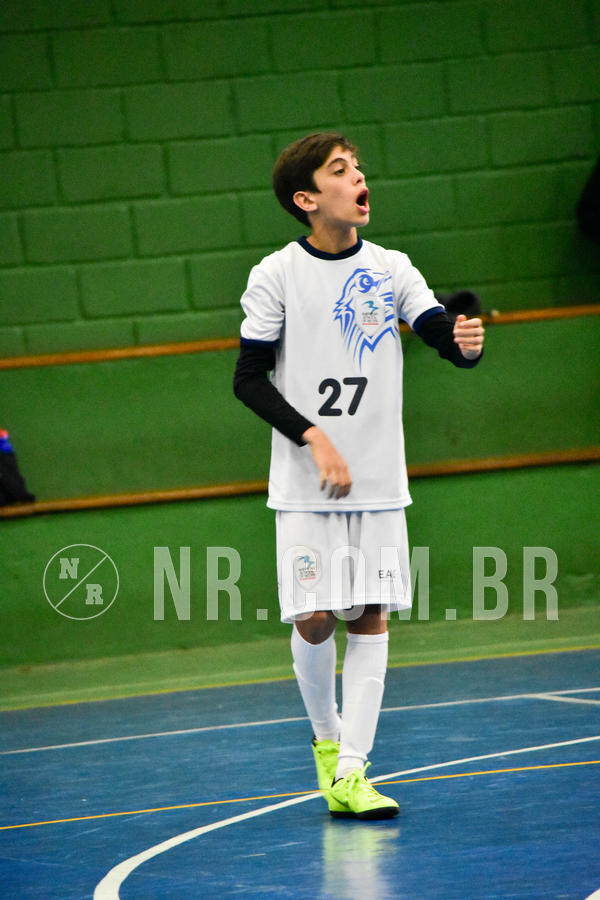 Buy your photos of the eventNR2 - Friendship 2 21 a 26/05/19 on Fotop