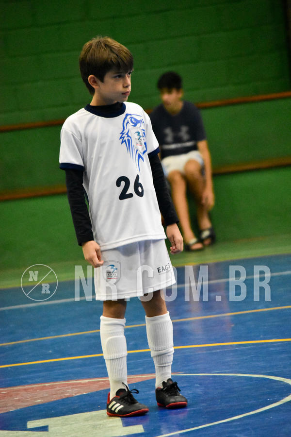 Buy your photos of the eventNR2 - Friendship 2 21 a 26/05/19 on Fotop