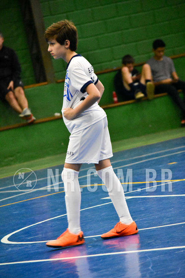 Buy your photos of the eventNR2 - Friendship 2 21 a 26/05/19 on Fotop