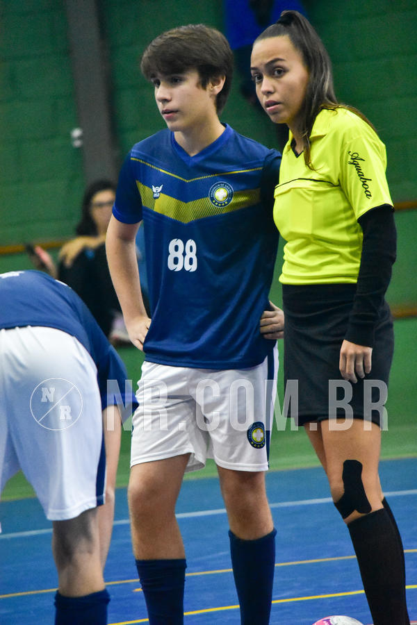 Buy your photos of the eventNR2 - Friendship 2 21 a 26/05/19 on Fotop