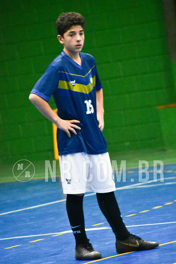 Buy your photos of the eventNR2 - Friendship 2 21 a 26/05/19 on Fotop