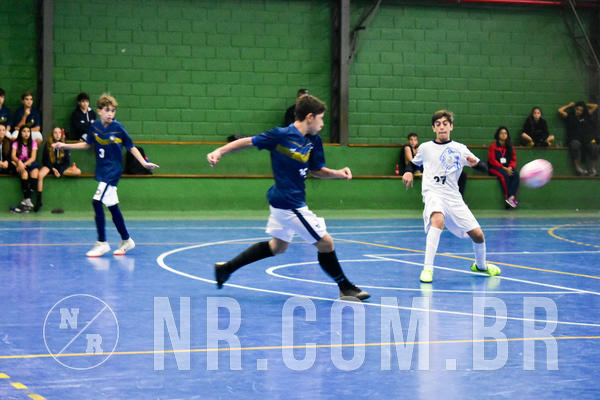 Buy your photos of the eventNR2 - Friendship 2 21 a 26/05/19 on Fotop