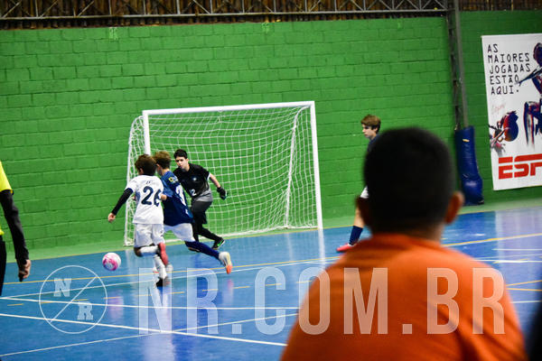 Buy your photos of the eventNR2 - Friendship 2 21 a 26/05/19 on Fotop