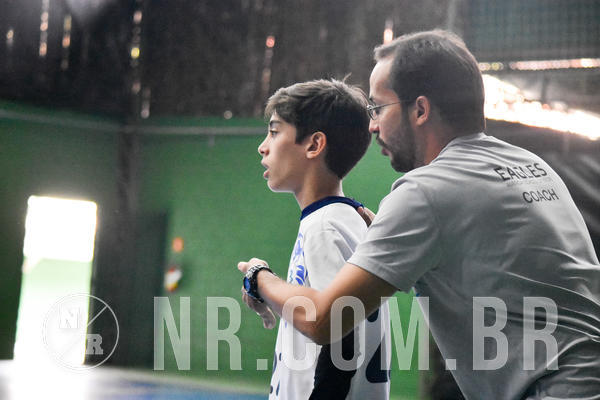 Buy your photos of the eventNR2 - Friendship 2 21 a 26/05/19 on Fotop