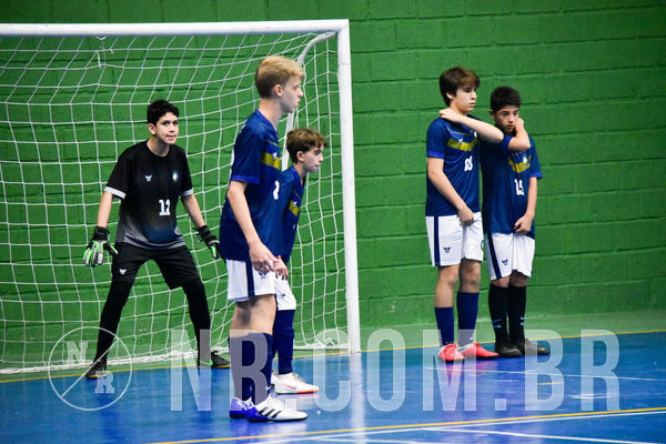 Buy your photos of the eventNR2 - Friendship 2 21 a 26/05/19 on Fotop